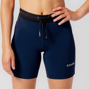 Bandit 7” Shorts